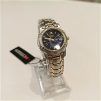 Orologio Citizen Donna Promaster in Acciaio EU0694-59L - EU0694-59L